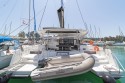 Lagoon-Bénéteau Lagoon 42 - 4 + 2 cab. Four Seasons