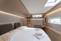 Lagoon-Bénéteau Lagoon 55 - 5 + 2 cab. Artisan