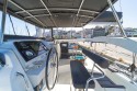 Lagoon-Bénéteau Lagoon 42 - 4 + 2 cab. Marou