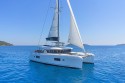 Lagoon-Bénéteau Lagoon 42 - 4 + 2 cab. Marou