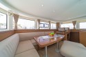 Lagoon-Bénéteau Lagoon 42 - 4 + 2 cab. Melissanthi