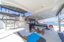 Lagoon-Bénéteau Lagoon 42 - 4 + 2 cab. Melissanthi