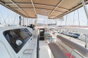 Lagoon-Bénéteau Lagoon 42 - 4 + 2 cab. White Waves