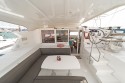 Lagoon-Bénéteau Lagoon 421 - 4 + 2 cab. Silverstar II