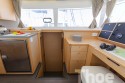 Lagoon-Bénéteau Lagoon 450 - 4 + 2 cab. Thoe