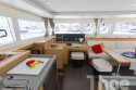Lagoon-Bénéteau Lagoon 450 - 4 + 2 cab. Thoe
