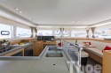 Lagoon-Bénéteau Lagoon 450 - 4 + 2 cab. Thoe