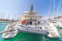 Lagoon-Bénéteau Lagoon 450 F - 4 + 2 cab. Caretta Nana - 7