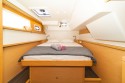 Lagoon-Bénéteau Lagoon 450 F - 4 + 2 cab. Caretta Nana - 15