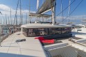 Lagoon-Bénéteau Lagoon 450 F - 4 + 2 cab. Cassiopeia II