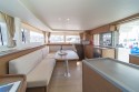 Lagoon-Bénéteau Lagoon 450 F - 4 + 2 cab. Cassiopeia II