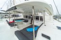 Lagoon-Bénéteau Lagoon 450 F - 4 + 2 cab. Nemesis