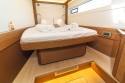 Lagoon-Bénéteau Lagoon 46 - 4 + 2 cab. Harmony