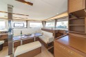 Lagoon-Bénéteau Lagoon 46 - 4 + 2 cab. Harmony