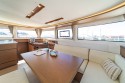 Lagoon-Bénéteau Lagoon 46 - 4 + 2 cab. Harmony