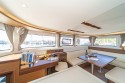 Lagoon-Bénéteau Lagoon 46 - 4 + 2 cab. Harmony