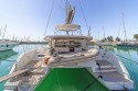 Lagoon-Bénéteau Lagoon 46 - 4 + 2 cab. Harmony