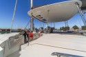 Lagoon-Bénéteau Lagoon 46 - 4 + 2 cab. Harmony