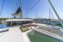 Lagoon-Bénéteau Lagoon 46 - 4 + 2 cab. Harmony