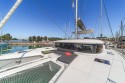 Lagoon-Bénéteau Lagoon 46 - 4 + 2 cab. Harmony