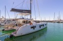 Lagoon-Bénéteau Lagoon 46 - 4 + 2 cab. Harmony