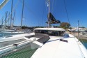 Lagoon-Bénéteau Lagoon 46 - 4 + 2 cab. If
