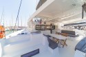 Lagoon-Bénéteau Lagoon 46 - 4 + 2 cab. If