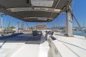 Lagoon-Bénéteau Lagoon 46 - 4 + 2 cab. If