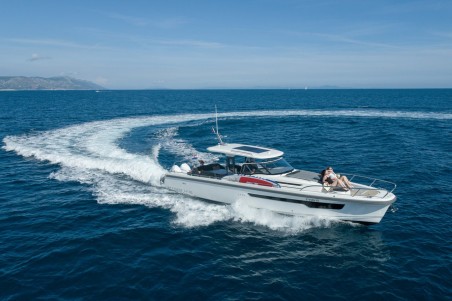 Nimbus Group Nimbus T11 Pura Vida