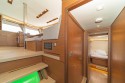 Lagoon-Bénéteau Lagoon 46 - 4 + 2 cab. If