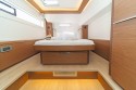 Lagoon-Bénéteau Lagoon 46 - 4 + 2 cab. If