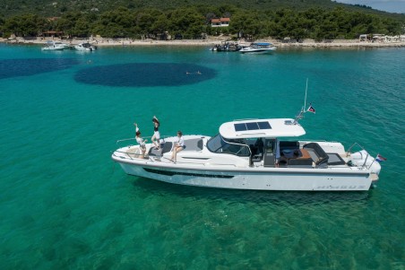 Nimbus Group Nimbus T11 Pura Vida