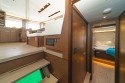 Lagoon-Bénéteau Lagoon 46 - 4 + 2 cab. Nefeli