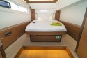 Lagoon-Bénéteau Lagoon 46 - 4 + 2 cab. Nefeli