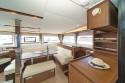 Lagoon-Bénéteau Lagoon 46 - 4 + 2 cab. Nefeli