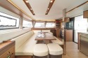 Lagoon-Bénéteau Lagoon 46 - 4 + 2 cab. Nefeli