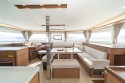 Lagoon-Bénéteau Lagoon 46 - 4 + 2 cab. One Thought