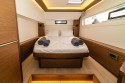 Lagoon-Bénéteau Lagoon 46 - 4 + 2 cab. Pegasus