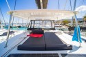 Lagoon-Bénéteau Lagoon 46 - 4 + 2 cab. Pegasus