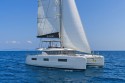 Lagoon-Bénéteau Lagoon 46 - 4 + 2 cab. Pnoe
