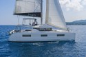 Lagoon-Bénéteau Lagoon 46 - 4 + 2 cab. Pnoe