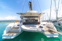 Lagoon-Bénéteau Lagoon 46 - 4 + 2 cab. Pnoe