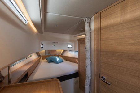 Nimbus Group Nimbus T11 Pura Vida