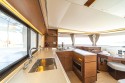 Lagoon-Bénéteau Lagoon 46 - 4 + 2 cab. Pnoe