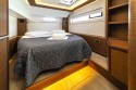 Lagoon-Bénéteau Lagoon 46 - 4 + 2 cab. Pnoe