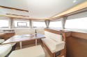 Lagoon-Bénéteau Lagoon 46 - 4 + 2 cab. Vasiliki