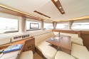 Lagoon-Bénéteau Lagoon 46 - 4 + 2 cab. Vasiliki