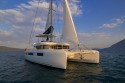 Lagoon-Bénéteau Lagoon 50 - 6 + 2 cab. Andromeda