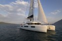Lagoon-Bénéteau Lagoon 50 - 6 + 2 cab. Andromeda