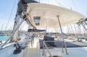 Lagoon-Bénéteau Lagoon 50 - 6 + 2 cab. Jupiter - 7